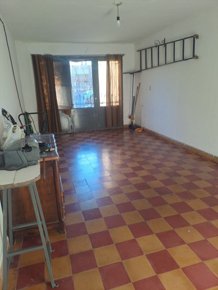 venta b°san martin norte