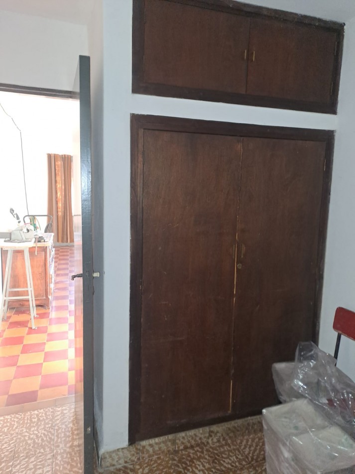 venta b°san martin norte