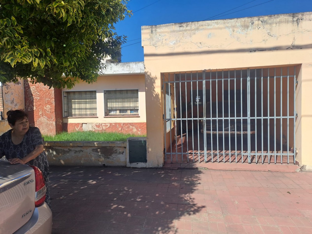 VENTA CASA 3 DORM B°ALTOS DE VELEZ SARFIEL 