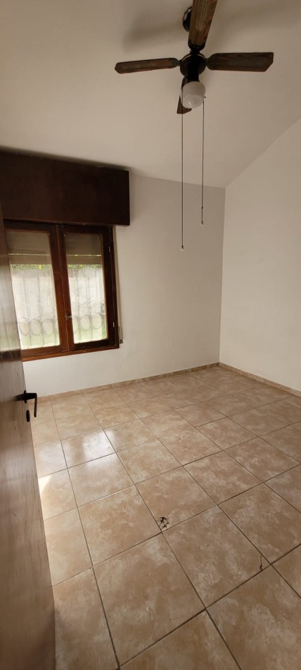 VENTA CASA B°POETA LUGONES