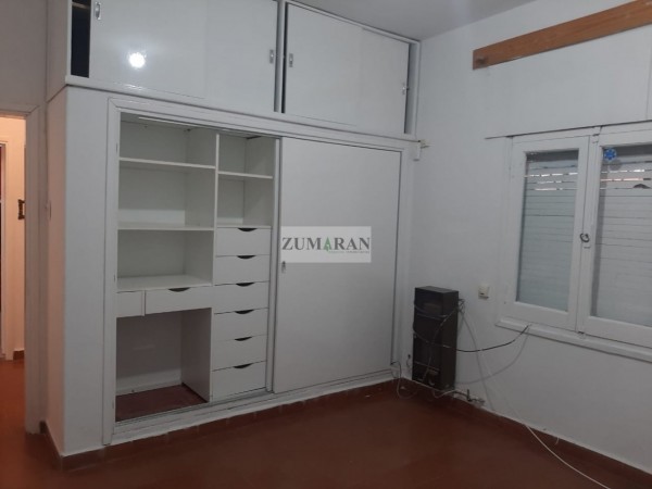 VENTA CASA 3 DORM