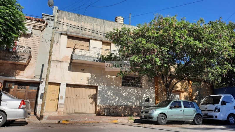 VENTA B° ALTA CORDOBA