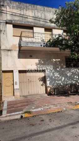 VENTA B° ALTA CORDOBA