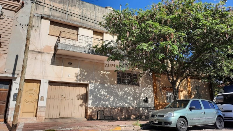 VENTA B° ALTA CORDOBA