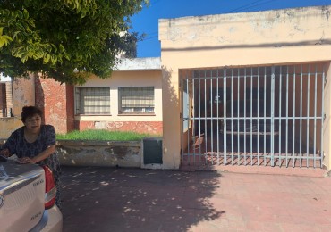 VENTA CASA 3 DORM B°ALTOS DE VELEZ SARFIEL 